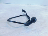 Triumph Daytona 955i & Speed Triple & Sprint 955 Starter Motor Relay Cable Wire