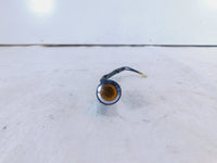 1991-2003 Honda Nighthawk CB 750 CB750 Turn Signal Blinker Indicator Bulb Light - C3 Cycle
