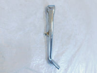 1987-2009 Suzuki Intruder Boulevard S83 VS1400 Chrome Kickstand Side Stand Prop - C3 Cycle