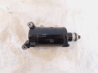 1985-2007 Yamaha V-Max 1200 VMX12 OEM Engine Starting Starter Motor Assembly - C3 Cycle