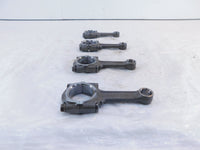 1997-03 Honda CBR1100XX Blackbird Engine Motor Crankshaft Piston Connecting Rods - C3 Cycle