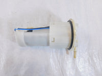 Triumph Speed Triple 1050 R & Tiger 800 XC & Sprint ST Gas Fuel Petrol Tank Pump - C3 Cycle