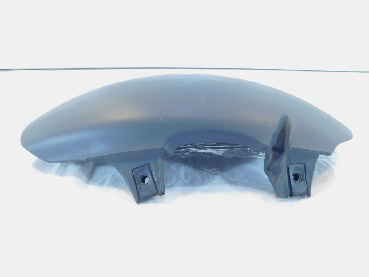 2008-2010 Buell XB XB12 XB12X Ulysses Front Fender Center Cowl Fairing Cover - C3 Cycle