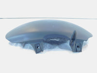 2008-2010 Buell XB XB12 XB12X Ulysses Front Fender Center Cowl Fairing Cover - C3 Cycle