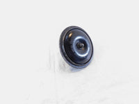 Kawasaki ZZR1200 ZX1200 ZX1200C & Ninja ZX-11 ZX1100 Left Signal Horn 27003-1320 - C3 Cycle