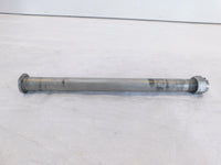 Kawasaki Ninja ZX636 ZX6R ZX600 ZX-6RR ZX-10R ZX1000 & Z1000 Rear Wheel Axle - C3 Cycle