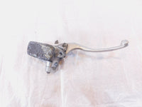 1995-1998 Honda VT1100 VT1100C Shadow 1100 ACE Aero Front Brake Master Cylinder - C3 Cycle