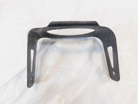 2007-2017 Harley Davidson V-Rod VRod VRSC Fuel Gas Petrol Tank Mount Bracket - C3 Cycle