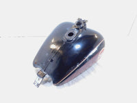 1995 & 1996 Harley Davidson Road King Tour & Electra Glide Fuel Gas Petrol Tank - C3 Cycle
