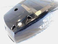 BMW R1200RT R1250RT Top Rear Mobile 2-Way Radio Compartment Telephone Box Case - C3 Cycle