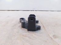 2022-2024 Yamaha YZFR7 YZF-R7 R7 Front Left Foot Peg Footrest Mount Bracket Stay - C3 Cycle