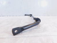 Can-Am Spyder GS RS Roadster 990 SE5 SM5 Front Wheel Suspension Swaybar Sway Bar - C3 Cycle