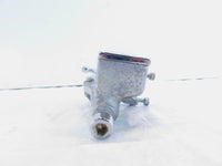 1987-08 Suzuki Intruder 1400 & Boulevard S83 VS1400 Front Brake Master Cylinder - C3 Cycle