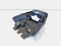 BMW F650GS Dakar G650GS Sertao OEM Rear Under Tail Taillight Bracket Mount Tray - C3 Cycle