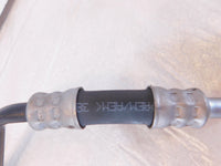 2011-22 BMW K1600GT K1600GTL K1600B Engine Motor Oil Cooler Feed Hose Pipe Lines - C3 Cycle