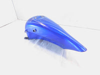 Harley Davidson Softail Night Train & Custom Right Gas Fuel Tank - Aftermarket - C3 Cycle