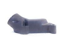 Harley Touring Road King & Electra Glide Black Oil Filler Spout Housing 62431-93 - C3 Cycle