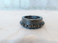 Honda Fury 1300 VT1300 & VTX1300 OEM Engine Motor Oil pump Drive Sprocket Gear - C3 Cycle
