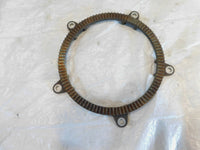 1997-2001 BMW K1200LT K1200 Front Wheel ABS Speed Sensor Ring - 34517652084 - C3 Cycle