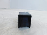 Ducati Monster Supersport Engine Fuse Battery Box Tray Mount Mounting Bracket - C3 Cycle