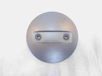 Harley Davidson Pan America RA1250 1250 1250S Engine Motor Alternator Trim Cover - C3 Cycle