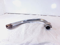 1983 83 Honda GL650 Silverwing 650 Rear Left Side Exhaust Header Pipe - C3 Cycle