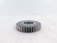 2007-2016 Aprilia Shiver 750 SL750 & Dorsoduro Motor Crankshaft Primary Gear - C3 Cycle