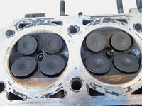 Kawasaki Ninja 1000 1000R ZX1000 Engine Cylinder Head Valves & Cams Camshafts