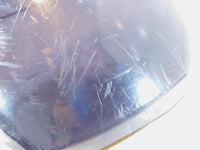 19-24 Can-Am Ryker 600 900 ACE Rally Clip-On Puig Windshield Windscreen Cover - C3 Cycle