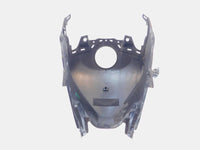 2019 & 2020 Yamaha YZFR3 YZF R3 Rear Gas Petrol Fuel Tank Fairing Cowling Cover - C3 Cycle