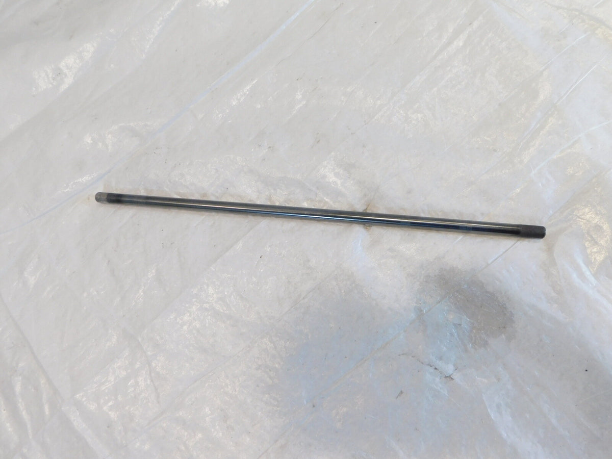 Kawasaki ZZR1200 ZX1200C Ninja ZX-10 ZX-11 Concours 1000 Clutch Release Push Rod - C3 Cycle