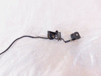 1986-1999 Yamaha Virago 700 750 1100 Generator Timing Ignition Pickup Sensor - C3 Cycle