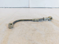 Triumph Daytona Trident & Trophy 900 & Thunderbird Cylinder Head Cam Pipe Line - C3 Cycle