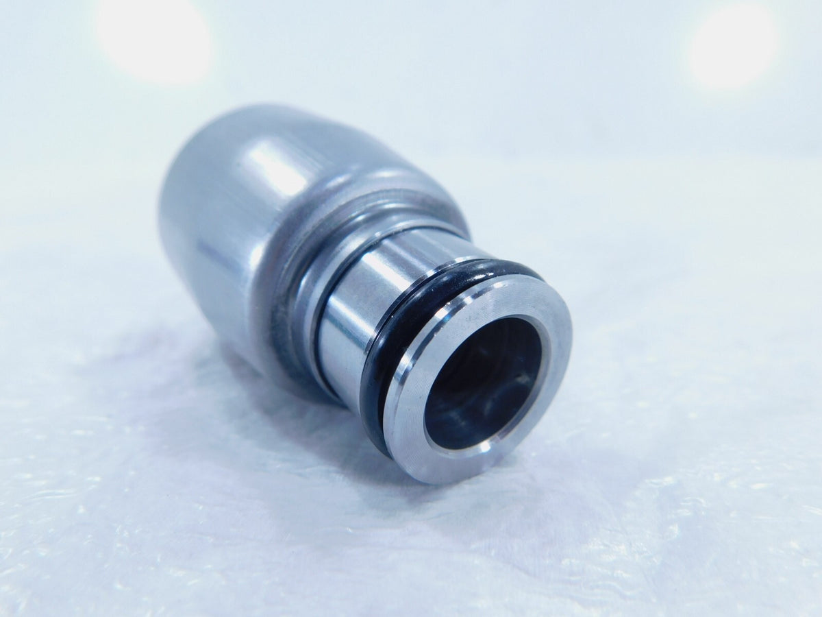 2011-2022 Honda CB1000 CB1000R Engine Motor Oil Pressure Release Relief Valve - C3 Cycle