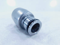 2011-2022 Honda CB1000 CB1000R Engine Motor Oil Pressure Release Relief Valve - C3 Cycle