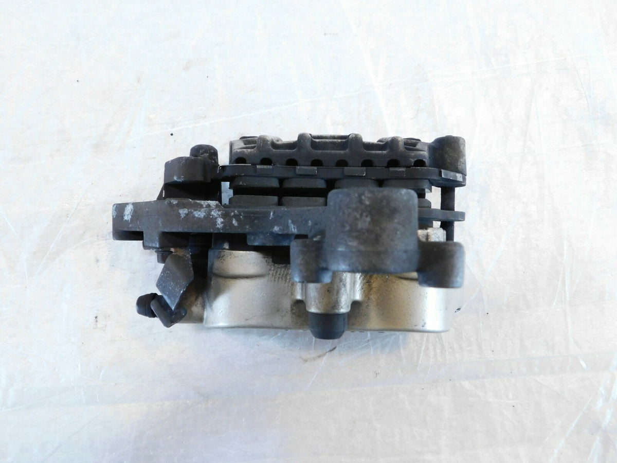 2002-2005 Honda VFR800 Interceptor 800 ABS Front Right Wheel Disc Brake Caliper - C3 Cycle