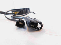 Royal Enfield Bullet & Himalayan 411 LS410 Voltage Regulator Rectifier RR Unit - C3 Cycle