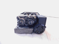 BMW K1100LT K1100RS & R1100R R1100RT R1100RS ABS Brake Pump Modulator Hydro Unit