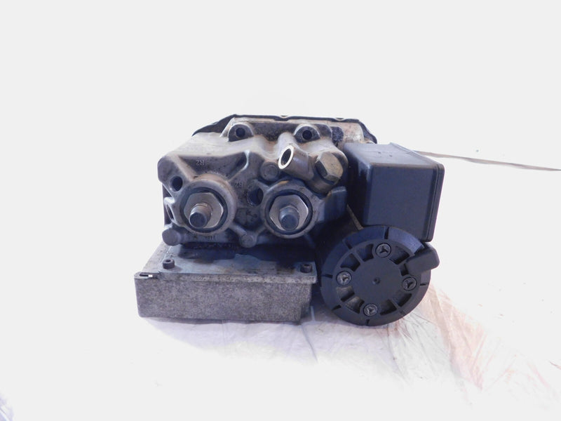 BMW K1100LT K1100RS & R1100R R1100RT R1100RS ABS Brake Pump Modulator Hydro Unit