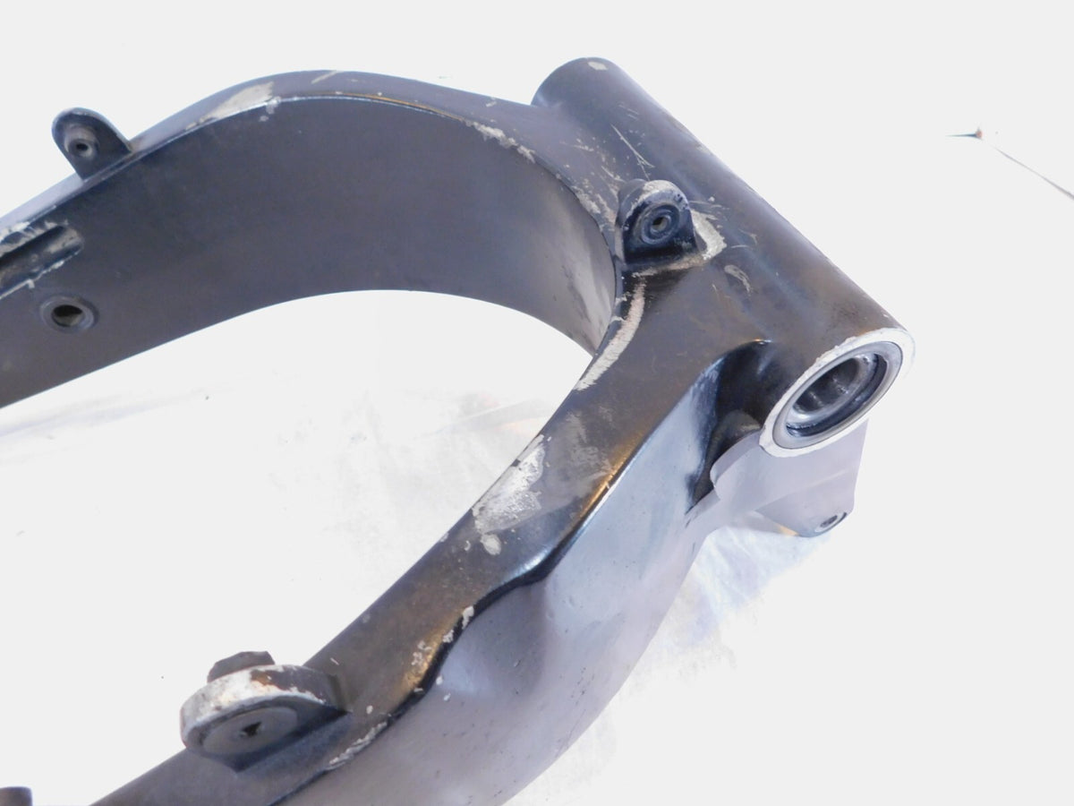 1999-2002 Buell M2 Cyclone & S3 Thunderbolt Rear Fork Swingarm Swing Arm Bracket - C3 Cycle