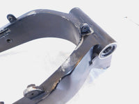 1999-2002 Buell M2 Cyclone & S3 Thunderbolt Rear Fork Swingarm Swing Arm Bracket - C3 Cycle