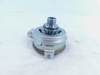 2010 & 2011 Honda NT700 NT700V NT700VA Deauville Engine Motor Oil Cooler & Bolt - C3 Cycle