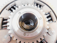 KTM 950 990 Adventure R/S Super Duke Clutch Basket & Friction Pressure Plates - C3 Cycle