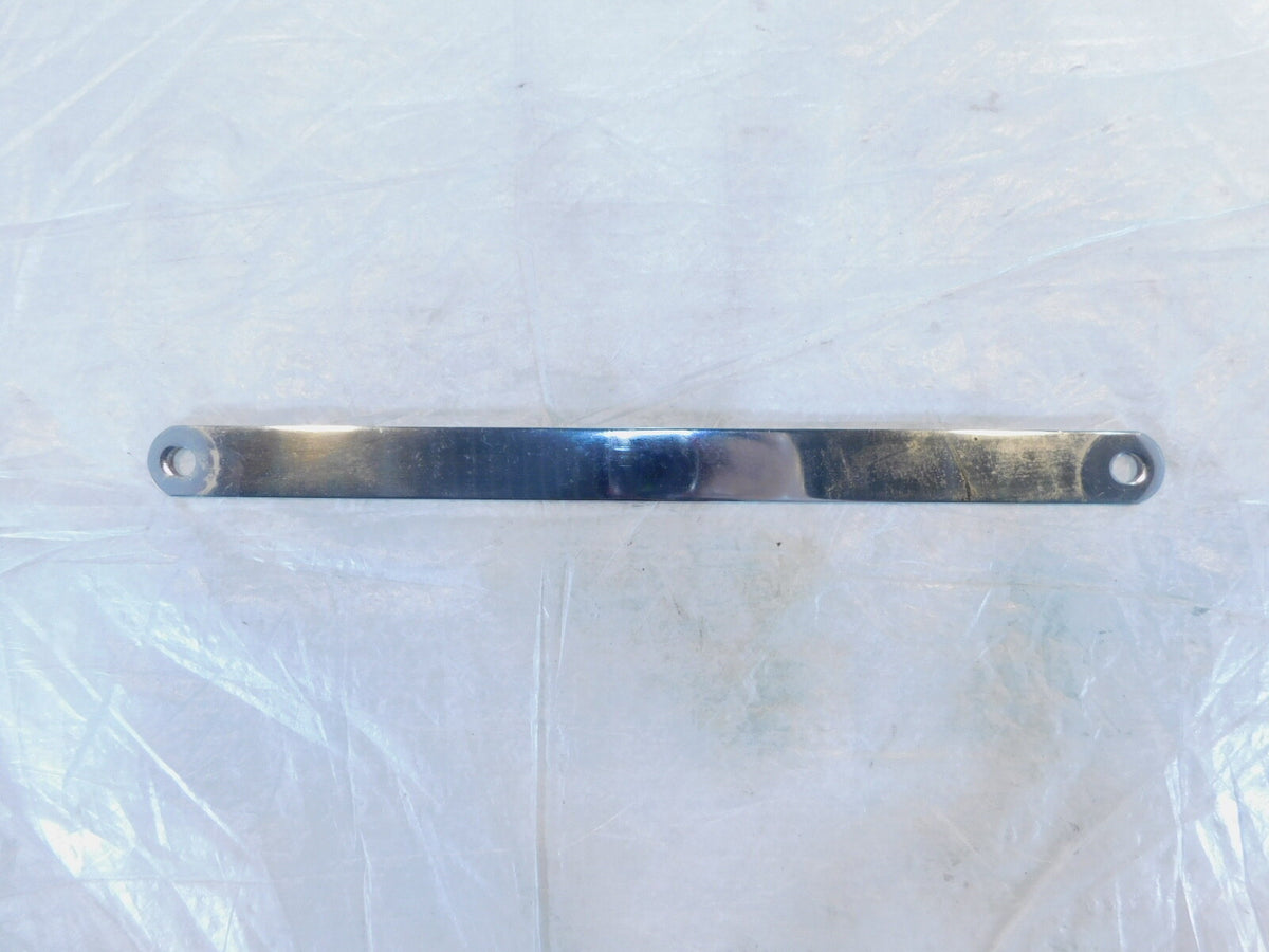 1987-2006 Kawasaki VN750 Vulcan 750 Rear Fork Swingarm Torque Link Tension Bar - C3 Cycle