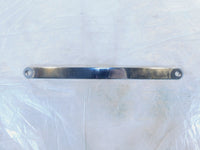 1987-2006 Kawasaki VN750 Vulcan 750 Rear Fork Swingarm Torque Link Tension Bar - C3 Cycle