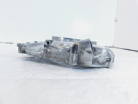 87-94 Honda VT1100 Shadow 1100 Right Engine Motor Primary Clutch Cover Housing - C3 Cycle