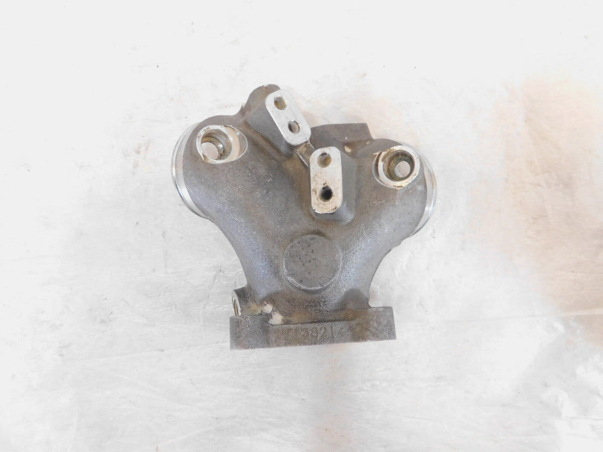 259d50bc-d436-48a9-b769-a002bc1ccda1