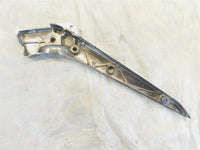 Honda VTX1800 VTX 1800 VTX1800S VTX1800R Chrome Right Fender Strut Mount Bracket - C3 Cycle