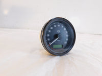 Harley Davidson Sportster 883 Iron & 1200 Nightster Speedo Speedometer Gauge - C3 Cycle