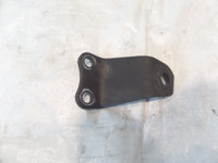 Kawasaki ZX-6R ZZR600 ZX600 Engine Motor Mounting Bracket Brace Stay 32190-1148 - C3 Cycle